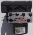 POMPE HYDRAULIQUE ET CALCULATEUR dABS VOLVO V70 XC70 8619540, ATE 10.0204-0332.4, 10020403324, 8619541, 10.0949-0425.3, 10094904253 