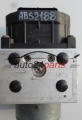 POMPE HYDRAULIQUE ET CALCULATEUR d'ABS KIA SORENTO BOSCH 0 265 216 928,  58910 3E310