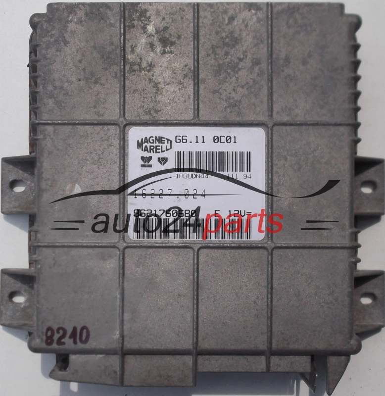 DSCF1625.JPG
