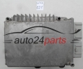 KOMPUTER STEROWNIK SILNIKA CHRYSLER VOYAGER P04727430AG, 04727430AG, 04745860