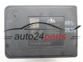 POMPE HYDRAULIQUE ET CALCULATEUR d'ABS CITROEN PEUGEOT 9813805280, 10.0220-0580.4, 10022005804, 28.5153-9705.3, 28515397053