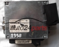 CENTRALITA DE MOTOR OPEL VECTRA B 1.8 X18XE 2.0 X20XEV 