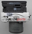 BOMBA HIDRAULICA Y CENTRALITA ABS LANCIA FIAT 500 ALFA 51879973, TRW 18089310