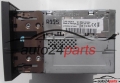 RADIO CD MP3 OPEL ASTRA 93 180 959 AZ / 93180959AZ / 7 643 103 610 / 7643103610 / CD30 