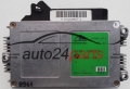 CALCULATEUR ABS BMW E36 ATE Controller 5WK8 401, 5WK8401, 10.0940-1101.4, 10094011014, 34.52-1 138 219, 34521138219