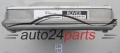 MOTORSTEUERGERÄT ECU STEUERGERAT LAND ROVER FREELANDER MSB000080