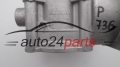DROSSELKLAPPE SMART FORTWO MIKUNI 40002, SY21 0918