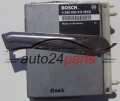KOMPUTER STEROWNIK SILNIKA VOLVO 850 2.5 20V BOSCH 0280000912