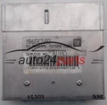 KOMPUTER STEROWNIK SILNIKA OPEL ASTRA F CORSA B GM 16176425
