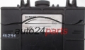 ECU CENTRALITA DE MOTOR VW VOLKSWAGEN SEAT GOLF 2.0 SIEMENS 5WP4 158, 5WP4158, 037 906 024 AG, 037906024AG
