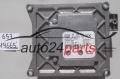 KOMPUTER STEROWNIK SILNIKA OPEL VECTRA SIGNUM 1.8 Z18XER SIEMENS VDO 5WK9 407,  FGP 55 355 631 XX