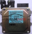 Ecu direction assistée module de contrôle  CITROEN PEUGEOT 96 498 477 80, 69 00 000 482/--A