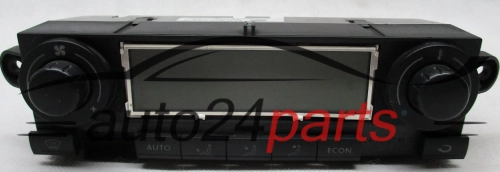 SEAT IBIZA CORDOBA 6L0 820 043 B, 6L0820043B, 412 206 017 003, 412206017003