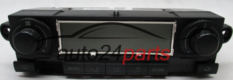 SEAT IBIZA CORDOBA 6L0 820 043 B, 6L0820043B, 412 206 017 003, 412206017003