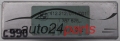 1 387 625, 1387625