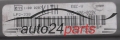 MOTORSTEUERGERÄT ECU STEUERGERÄT  FORD GALAXY 2.3 VISTEON YM2A-12A650-FD