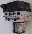 ABS HYDRAULIK-AGGREGAT MIT STEUERGERAET OPEL INSIGNIA GM 13316697, TRW 16817008 C2, 16312208-G,  54085328C