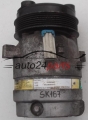  SPREZARKA KLIMATYZACJI OPEL OMEGA SINTRA 2.2 2.5 1135307,
