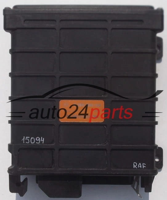BOSCH 0 280 800 150, 0280800150, 86AB12K517BA