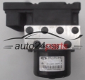 ABS HYDRAULIK-AGGREGAT MIT STEUERGERAET FORD FOCUS 2M51-2M110-ED,  ATE 10.0204-0377.4