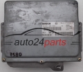 MOTORSTEUERGERÄT ECU STEUERGERÄT CITROEN AX PEUGEOT 106 1.0 BOSCH 0 261 204 050, 0261204050, 96 249 362 80, 9624936280