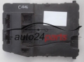 KOMFORTSTEUERGERÄT RENAULT MEGANE S118400150 F, S118400150F, 8200412548