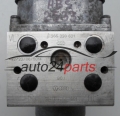 AUDI A4 A6 A8 PASSAT SKODA SUPERB BOSCH 0 265 220 621, 0265220621, 3B0 614 111, 3B0614111, 0 273 004 573, 0273004573 