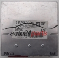  16202279 GE, 16202279GE, D96006