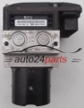 BOMBA HIDRAULICA Y CENTRALITA ABS BMW BOSCH 0 265 250 292, 3451 6780126-02, 3451 6785266-01,  3452 6785270-01,  0 265 960 341