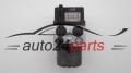 ABS PEUGEOT 306 1.8 2.0L CITROEN XARA 6N 2.0 16V BOSCH 0 265 216 457, 0265216457, 96 252 421 80, 9625242180, 0 273 004 173, 0273004173