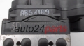 BOMBA HIDRAULICA Y CENTRALITA ABS TOYOTA RAV4 2.0 TD 44540-42040, 89541-42140, DENSO 133800-7450
