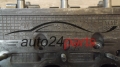 GLOWICA SILNIKA OPEL SAAB 2.0 2.2 DTH DTL TID R 9 128 018, R9128018