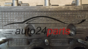 GLOWICA SILNIKA OPEL SAAB 2.0 2.2 DTH DTL TID R 9 128 018, R9128018