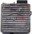 MOTORSTEUERGERÄT ECU STEUERGERÄT ROVER 118 METRO 1.1 MNE10072 MR, MNE 10072