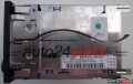 RADIO CD MP3 RCD200 VOLKSWAGEN POLO 6Q0 035 152 A / 6Q0035152A / 815 7 644 236 360 / 8157644236360 / 7644236360 