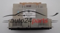 STEUERUNG HEIZUNG KLIMAANLAGE KLIMADEBEDIENTEIL STEUERGERAT VOLKSWAGEN PASSAT VARIANT 3B5 PASSAT 3B1 3B2 GOLF IV AUDI HELLA 5HB 007 617-02, 5HB00761702, 3B1 907 044 A, 3B1907044A