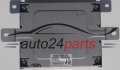 MOTORSTEUERGERÄT ECU STEUERGERAT SUZUKI IGNIS 1.3 1.5 3392086G5, E6T17274HBZE, J3