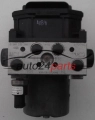  BOMBA HIDRAULICA Y CENTRALITA ABS ALFA ROMEO BOSCH 0 265 225 268, 51721792