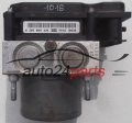 ABS POMPA I STEROWNIK RENAULT CLIO MODUS BOSCH , 8200 129 951, 8200129951 