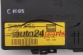 CENTRALITA DE CONFORT BSI PEUGEOT 406 VALEO 162 000 01, 16200001, 96 509 144 80, 9650914480, CD4