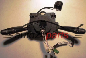 PRZELACZNIK ZESPOLONY CITROEN C2 C3 96608838XT, 96608838 XT, 12275015