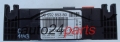 CENTRALITA DE CONFORT BSI CITROEN PEUGEOT 96 592 853 80