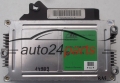 CALCULATEUR ABS BMW E36 ATE Controller 5WK8 402, 5WK8402, 10.0941-0802.4, 10094108024, 34.52-1 138 219, 34521138219