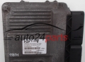 MOTORSTEUERGERÄT ECU STEUERGERAT FIAT PANDA 1.3 JTD 51786121, MJD 6F3.P5, MJD6F3P5