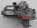 BOITE DE VITESSES EASYTRONIC OPEL BOSCH 0 130 008 501