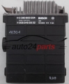 KOMPUTER STEROWNIK SILNIKA MERCEDES BOSCH 0 280 800 204