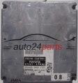MOTORSTEUERGERÄT ECU STEUERGERAT TOYOTA RAV4 89661-42B50