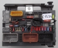 CONFORT MODULE BSM CITROEN C4 PICASSO 9667044880 