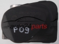 DROSSELKLAPPE VOLKSWAGEN AUDI SEAT SKODA VDO 408-238-321-002, 408238321002, 047 133 062, 047133062
