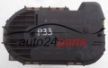 DROSSELKLAPPE AUDI SEAT SKODA VOLKSWAGEN BOSCH 0 280 750 030